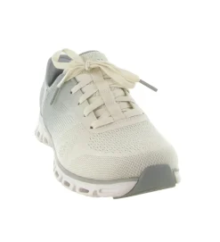 baskets et sneakers - Confort - femme - Synthétique - Gris - Skechers footwear