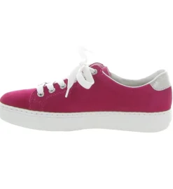 baskets et sneakers - Confort - femme - Synthétique - - Rieker