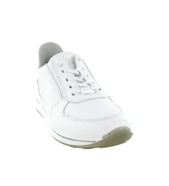 baskets et sneakers - Confort - homme - Cuir - Blanc - Ara
