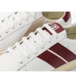 baskets et sneakers - - femme - Synthétique - Beige - Caval