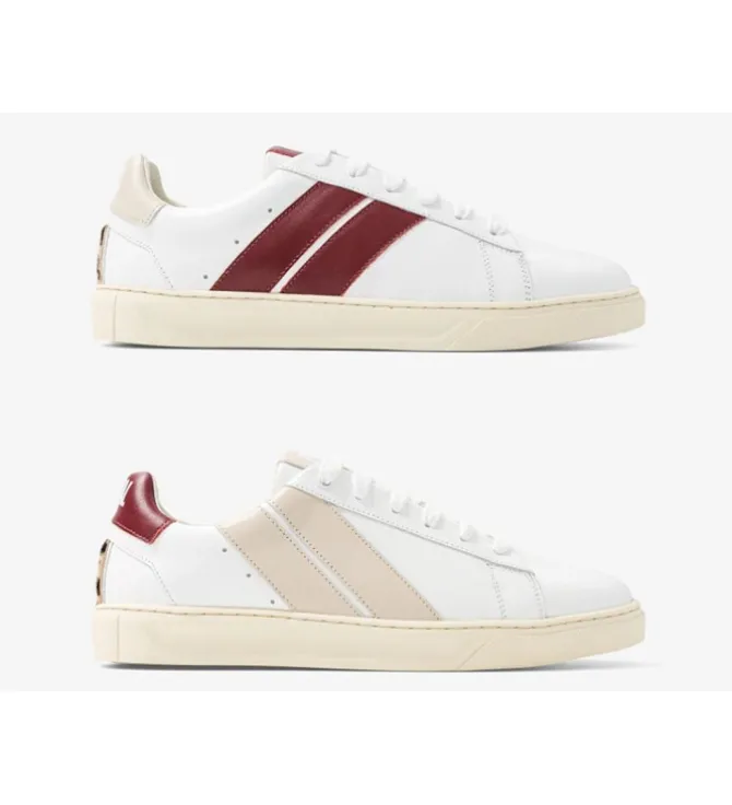 baskets et sneakers - - femme - Synthétique - Beige - Caval