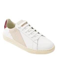 baskets et sneakers - - femme - Synthétique - Beige - Caval