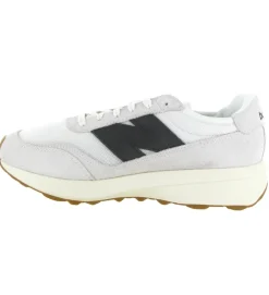 baskets et sneakers - Tendance - homme - Nubuck - Blanc - New balance