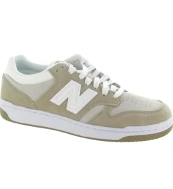 baskets et sneakers - Tendance - homme - Nubuck - Gris - New balance