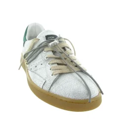 baskets et sneakers - Tendance - homme - Nylon - Beige - Hidnander