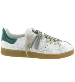 baskets et sneakers - Tendance - homme - Nylon - Beige - Hidnander