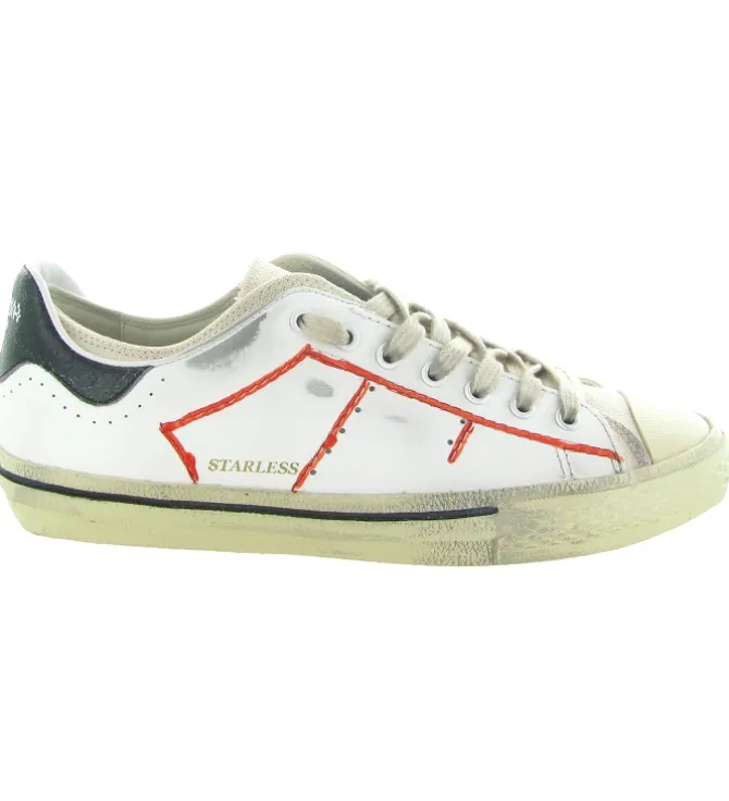 baskets et sneakers - Tendance - homme - Nylon - Beige - Hidnander