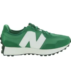 baskets et sneakers - Tendance - homme - Nylon - Vert - New balance