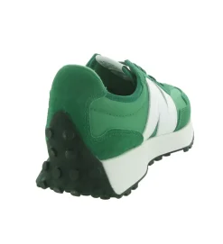 baskets et sneakers - Tendance - homme - Nylon - Vert - New balance