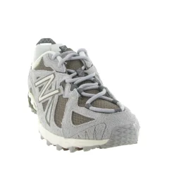 baskets et sneakers - Tendance - homme - Nubuck - Beige - New balance