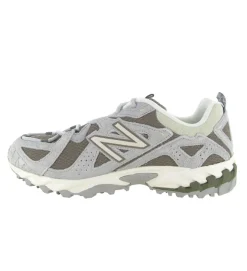 baskets et sneakers - Tendance - homme - Nubuck - Beige - New balance