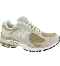 baskets et sneakers - Tendance - homme - Nubuck - Marron - New balance