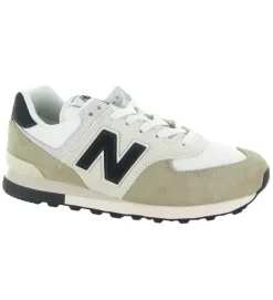 baskets et sneakers - Tendance - homme - Nubuck - Beige - New balance