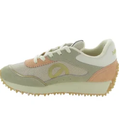 baskets et sneakers - Tendance - femme - Toile - - No name