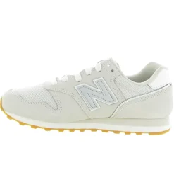 baskets et sneakers - Tendance - femme - Nubuck - Gris - New balance