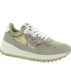 baskets et sneakers - Tendance - femme - Synthétique - - Victoria