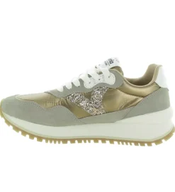 baskets et sneakers - Tendance - femme - Synthétique - - Victoria