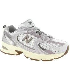 baskets et sneakers - Tendance - femme - Synthétique - Gris - New balance