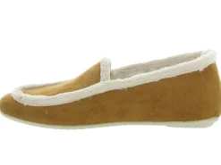 chaussons et pantoufles - Ballerines - femme - Synthétique - - Maison armando