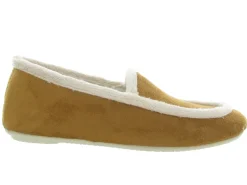 chaussons et pantoufles - Ballerines - femme - Synthétique - - Maison armando