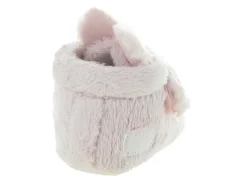 chaussons et pantoufles - - bebe fille - Synthétique - Rose - Ugg australia