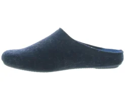 chaussons et pantoufles - Mules Sabots - femme - Synthétique - - Maison armando