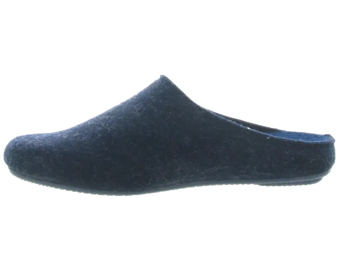 chaussons et pantoufles - Mules Sabots - femme - Synthétique - - Maison armando