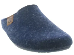 chaussons et pantoufles - Mules Sabots - femme - Synthétique - - Maison armando