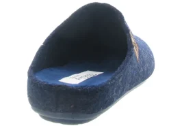 chaussons et pantoufles - Mules Sabots - femme - Synthétique - - Maison armando
