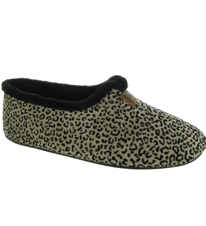chaussons et pantoufles - Mules Sabots - femme - Synthétique - - Maison armando