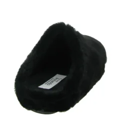 chaussons et pantoufles - Mules Sabots - femme - Synthétique - - Maison armando