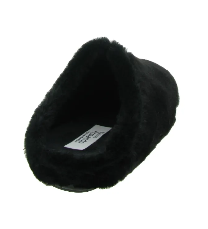 chaussons et pantoufles - Mules Sabots - femme - Synthétique - - Maison armando