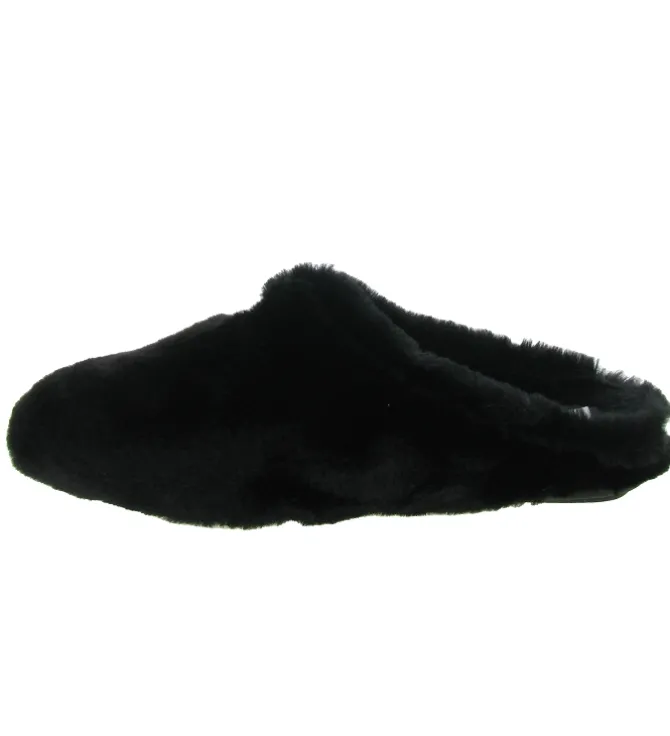 chaussons et pantoufles - Mules Sabots - femme - Synthétique - - Maison armando