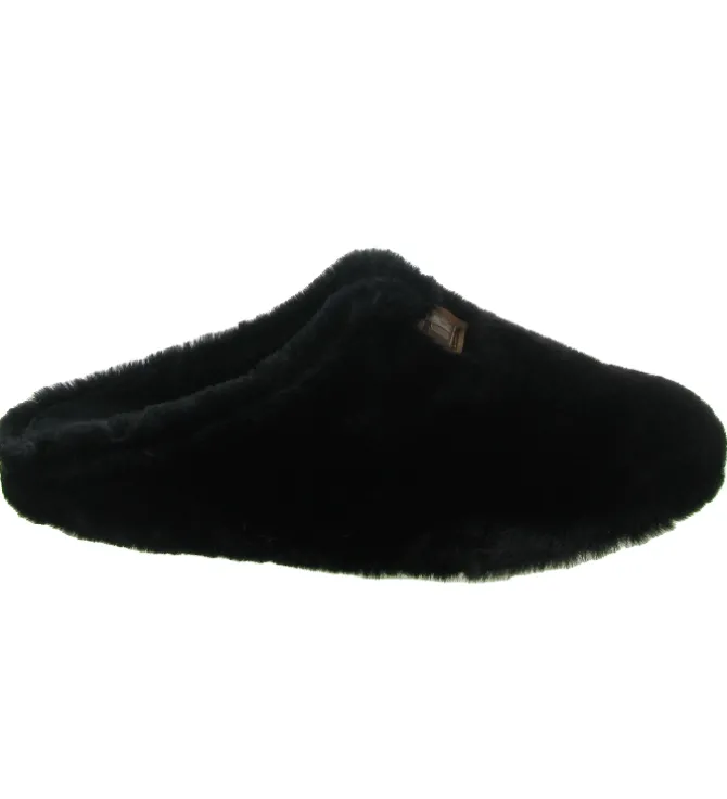 chaussons et pantoufles - Mules Sabots - femme - Synthétique - - Maison armando