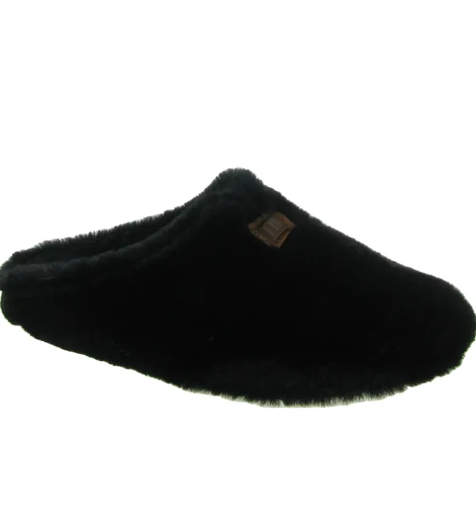 chaussons et pantoufles - Mules Sabots - femme - Synthétique - - Maison armando