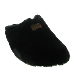 chaussons et pantoufles - Mules Sabots - femme - Synthétique - - Maison armando