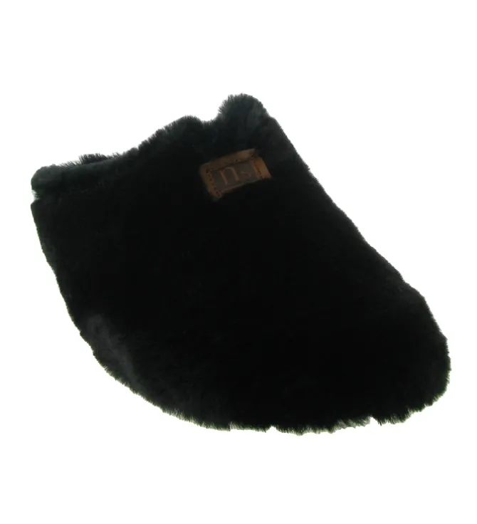 chaussons et pantoufles - Mules Sabots - femme - Synthétique - - Maison armando