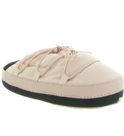 chaussons et pantoufles - Mules Sabots - femme - Synthétique - - Repetto
