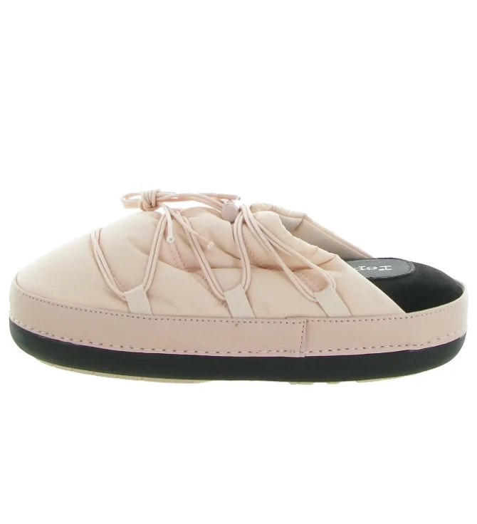 chaussons et pantoufles - Mules Sabots - femme - Synthétique - - Repetto