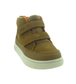 chaussures bebe du 18 au 27 - - bebe garcon - Nubuck - Chestnut - Ugg australia
