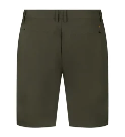 pantalon - SHORT - vetement homme - - Vert - Save the duck