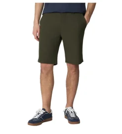 pantalon - SHORT - vetement homme - - Vert - Save the duck