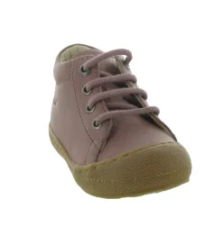 pre marche du 16 au 23 - - bebe fille - - Rose - Naturino