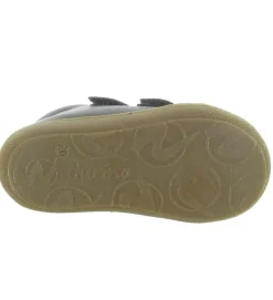 pre marche du 16 au 23 - - bebe garcon - Cuir - Marron - Naturino