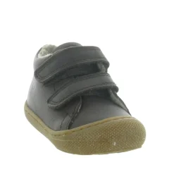 pre marche du 16 au 23 - - bebe garcon - Cuir - Marron - Naturino