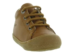 pre marche du 16 au 23 - - bebe garcon - - Marron - Naturino