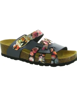 sandales et nu pieds - Mule Sabot - femme - Synthétique - Multicolor - Armando