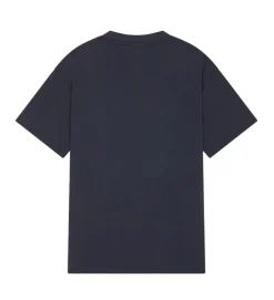 tee shirt - MANCHE COURTE - vetement femme - Coton - Gris - Sweet pants