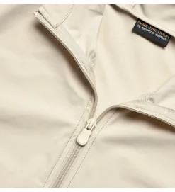 veste - AUTRE - vetement femme - Coton - Beige - Save the duck
