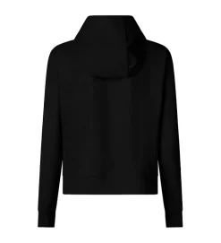 veste - AUTRE - vetement femme - Coton - Noir - Save the duck